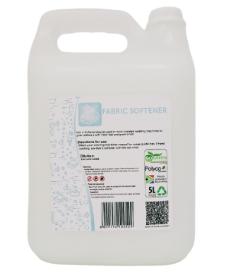 Fabric Softner
